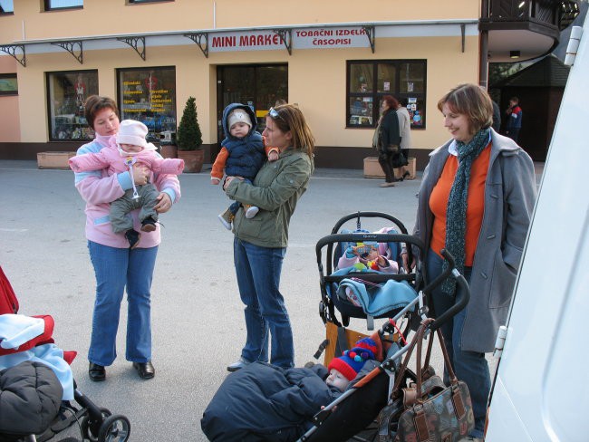 Srečanje na Trojanah 16.2.2007 - foto povečava