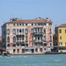 View from boat 1