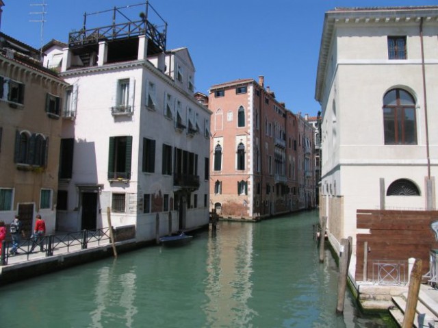 Canale no. 177