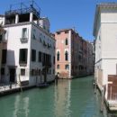 Canale no. 177