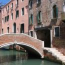 Canale no. 156