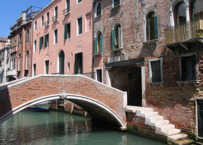 Canale no. 156
