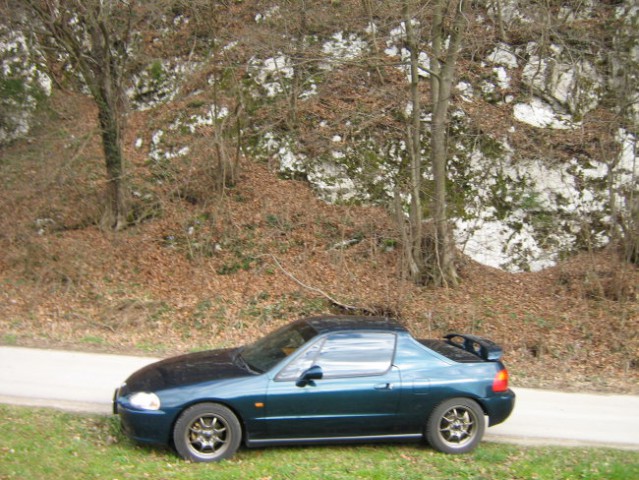 Delsol 07 - foto