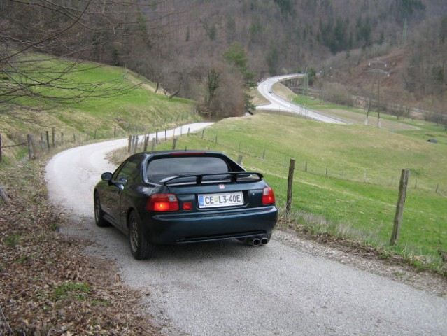 Delsol 07 - foto