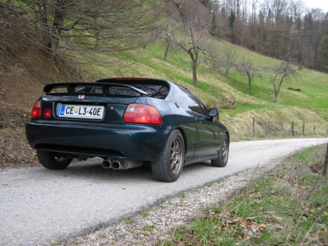 Delsol 07 - foto