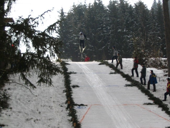 Skoki(Lepa Njiva) - foto povečava