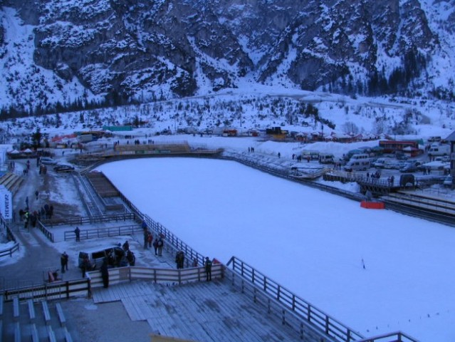 Planica - 17.03.2005 - foto