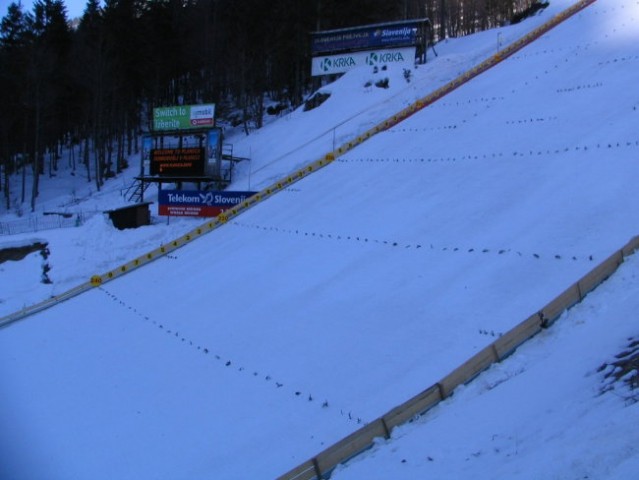 Planica - 17.03.2005 - foto