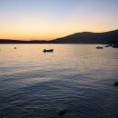 Cres 2011