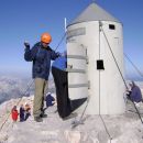 Triglav 2007