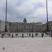 Piazza dell'Unità d'Italia - Trst