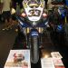 Yamaha YZR-M1 - Jorge Lorenzo