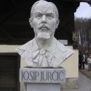 Jurčičeva pot 2012