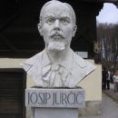 Josip Jurčič