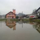 Hrastov Dol