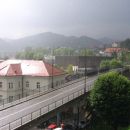 Litija