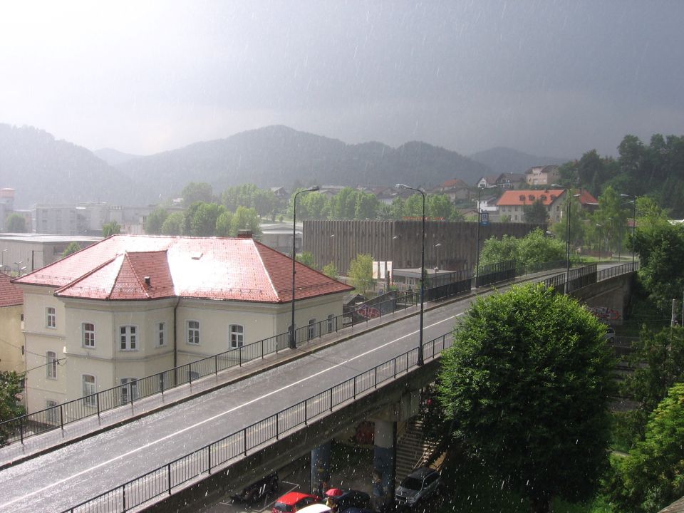 Litija