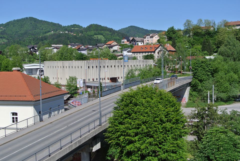 Litija