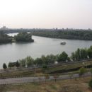 Sava & Donava