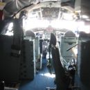 S Air Force - Boeing KC-135 Stratotanker