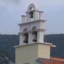 Zvonik / Martinšćica