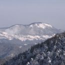 Čemšeniška planina