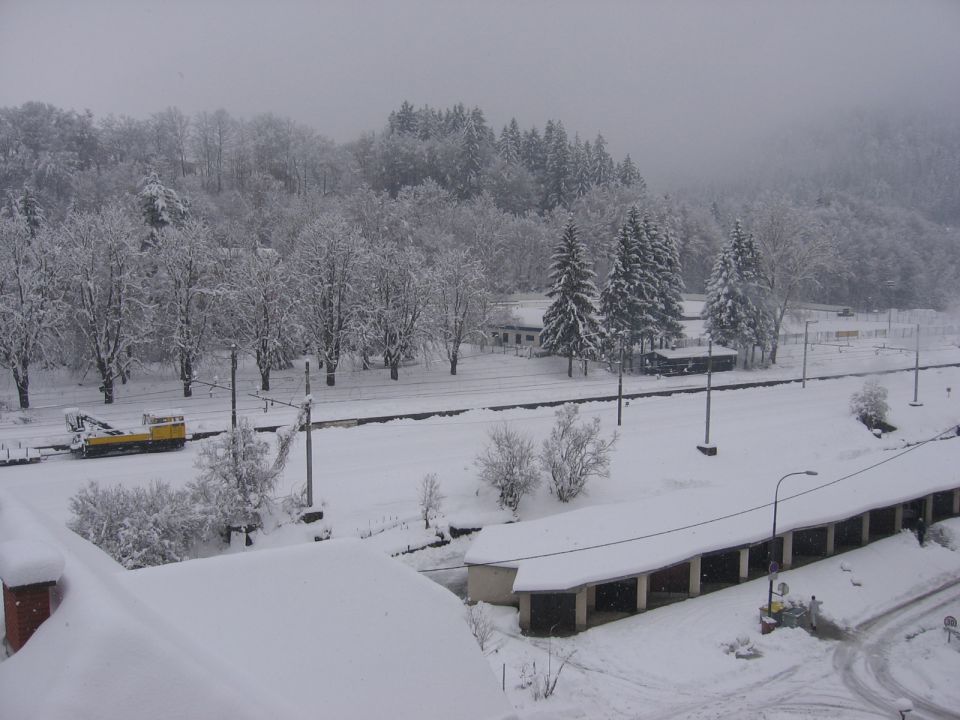 Litija