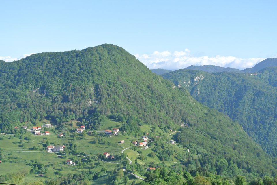 Tepe