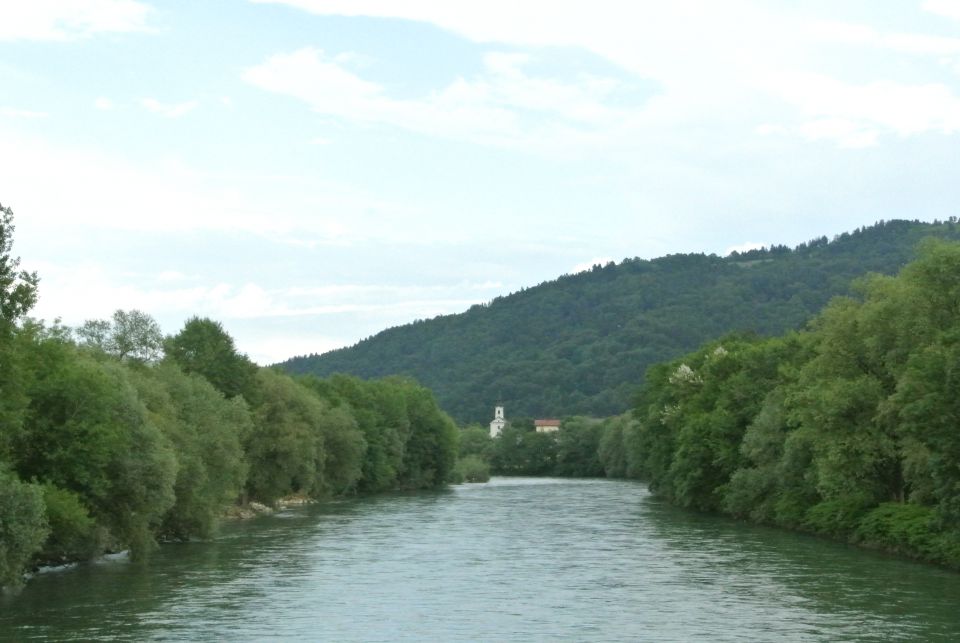 Sava