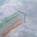 Airpower 13