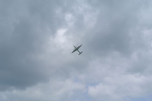 Airpower 13 - foto