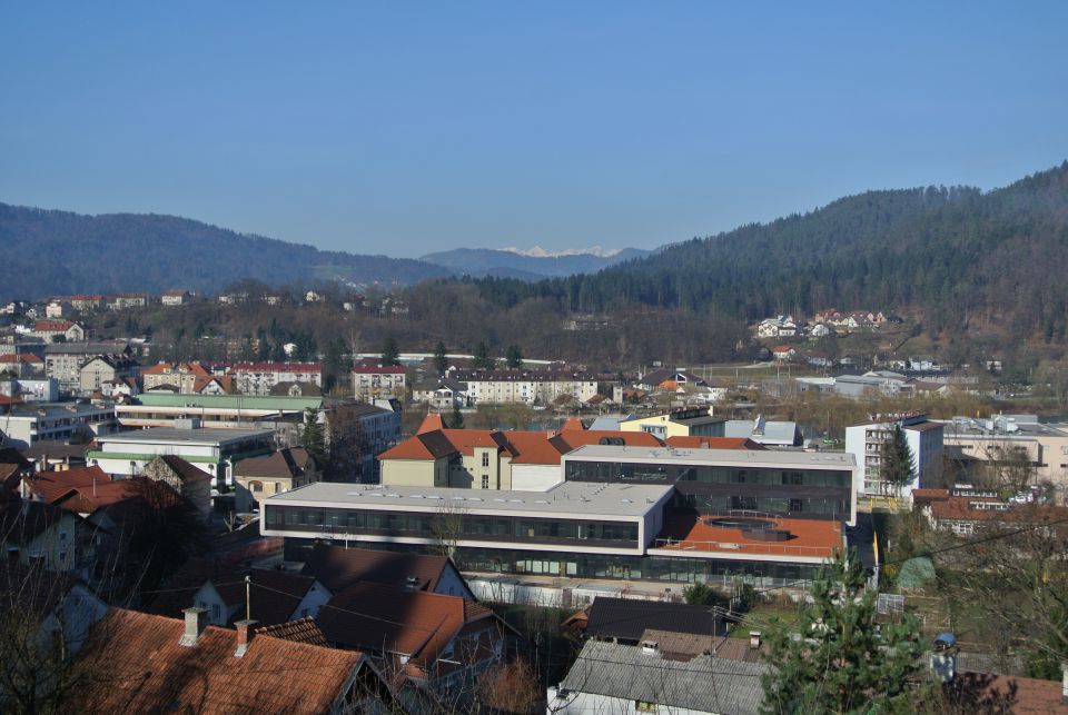 Litija