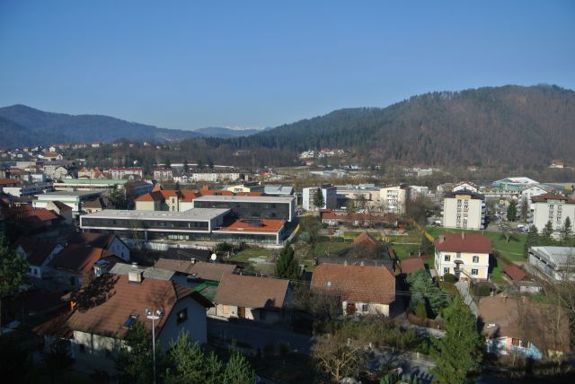 Litija