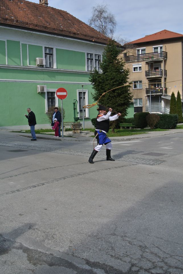 Pokači
