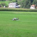 Zavrstnik 2005