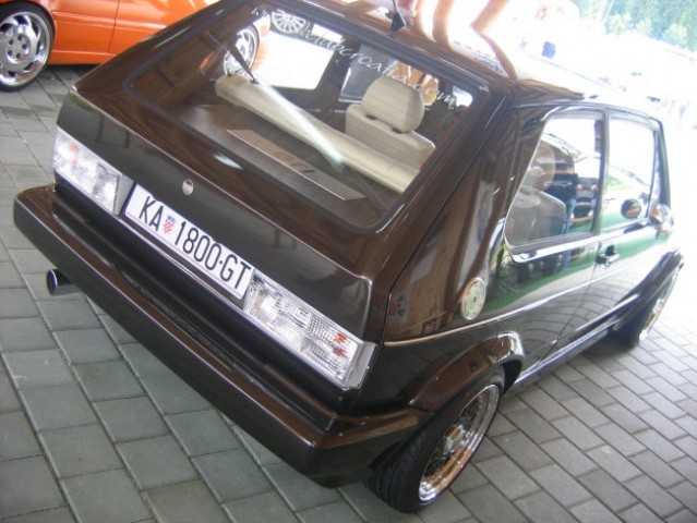 Karlovac - foto