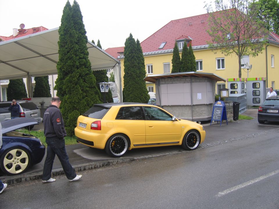 Wsee2010 - foto povečava