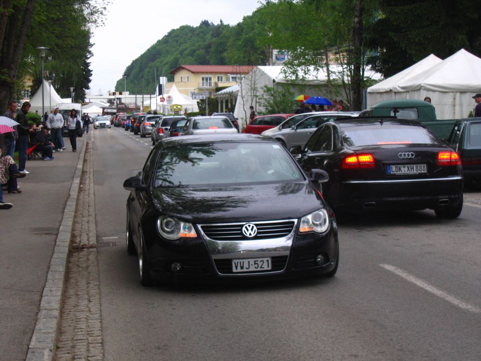 Wsee2010 - foto povečava