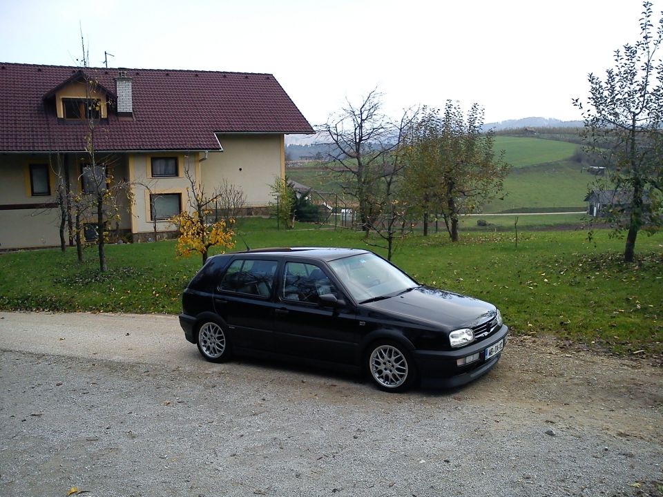 Vr6 - foto povečava