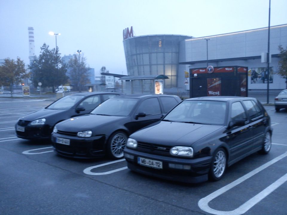 Vr6 - foto povečava