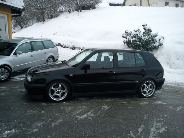 Vr6 - foto