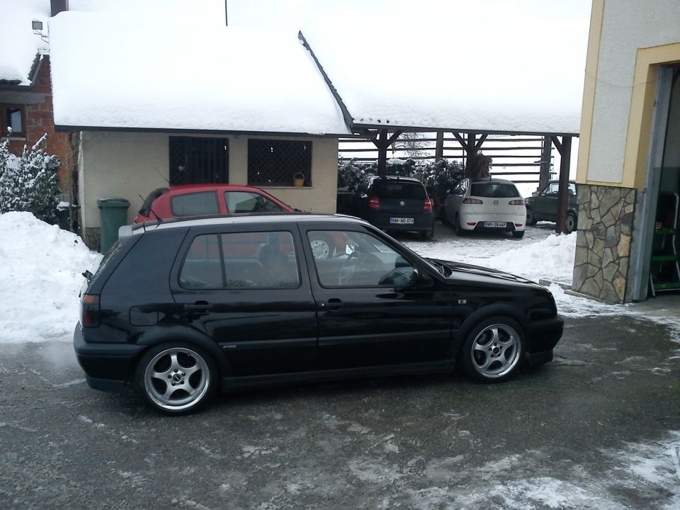 Vr6 - foto povečava