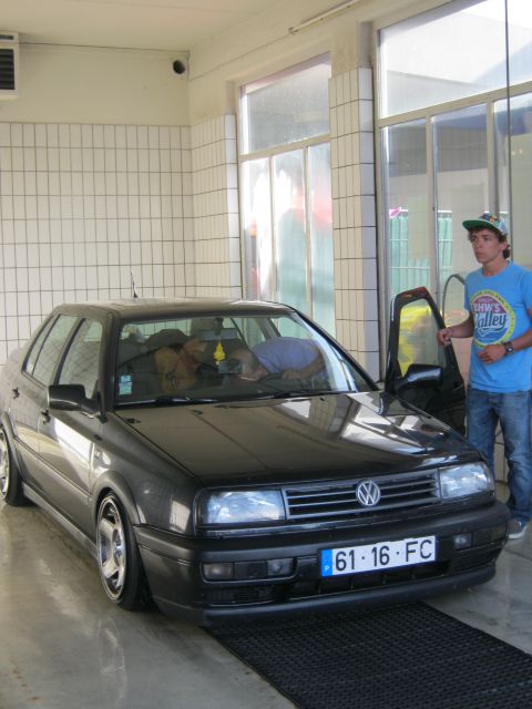 Vr6 - foto