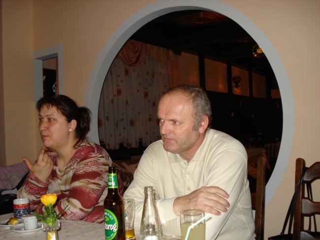 Anomis in Vlado