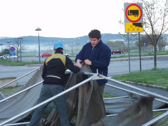 avtor: Luka Tratnik, luka.tratnik@gmail.com