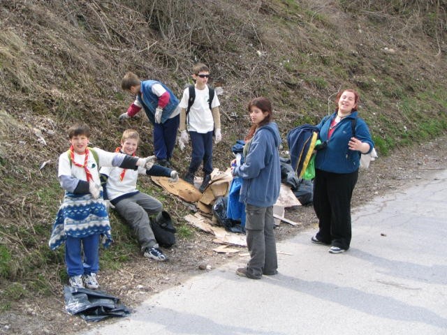 avtor: Luka Tratnik, luka.tratnik@gmail.com