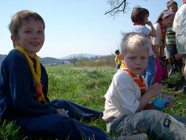 Avtor: Martin Česnik
martin.cesnik@rutka.net