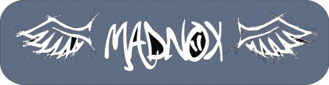 MADNOX - foto