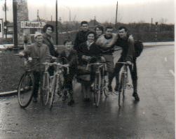 Cycling_1970 - foto povečava