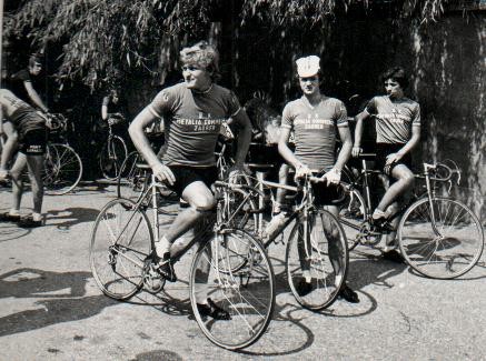 Cycling_1970 - foto povečava